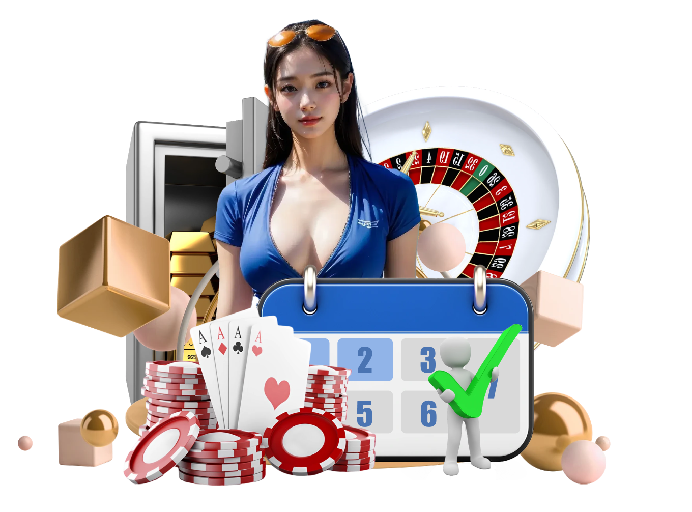 1bandar login platform showing football markets, live-dealer tables, and slot games