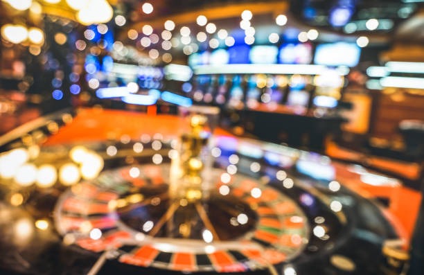 1bandar login game library showing Fish Hunter alongside live-dealer tables and slot games