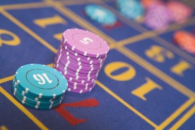 Kode Alam payout table on 1bandar login showing different bet types and multipliers