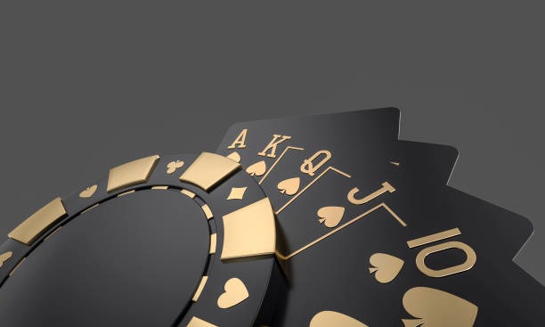 Live dealer at No Commission Baccarat table on 1bandar login, showing cards and betting interface