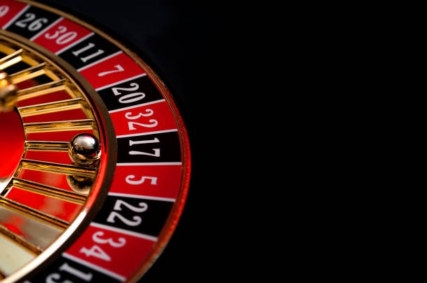 Payout table display on 1bandar login No Commission Baccarat interface
