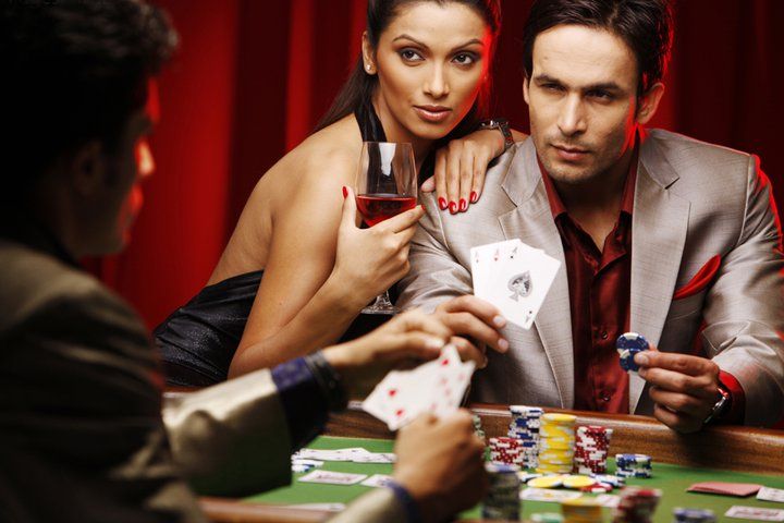 Betting interface on 1bandar login showing Player, Banker, and Tie options