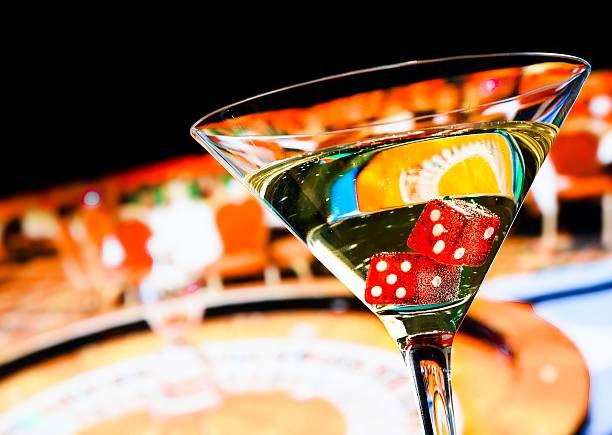 Number Table betting slip on 1bandar login showing different bet types and payout multipliers