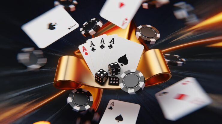 1bandar login game library showing Number Table alongside slots and live-dealer games