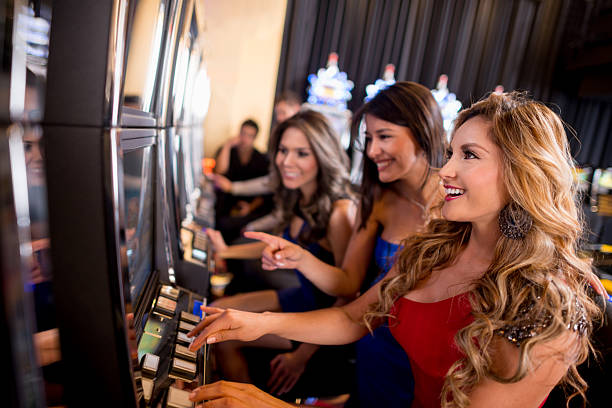 Sic Bo Dadu betting interface on 1bandar login showing all available bet types and payouts